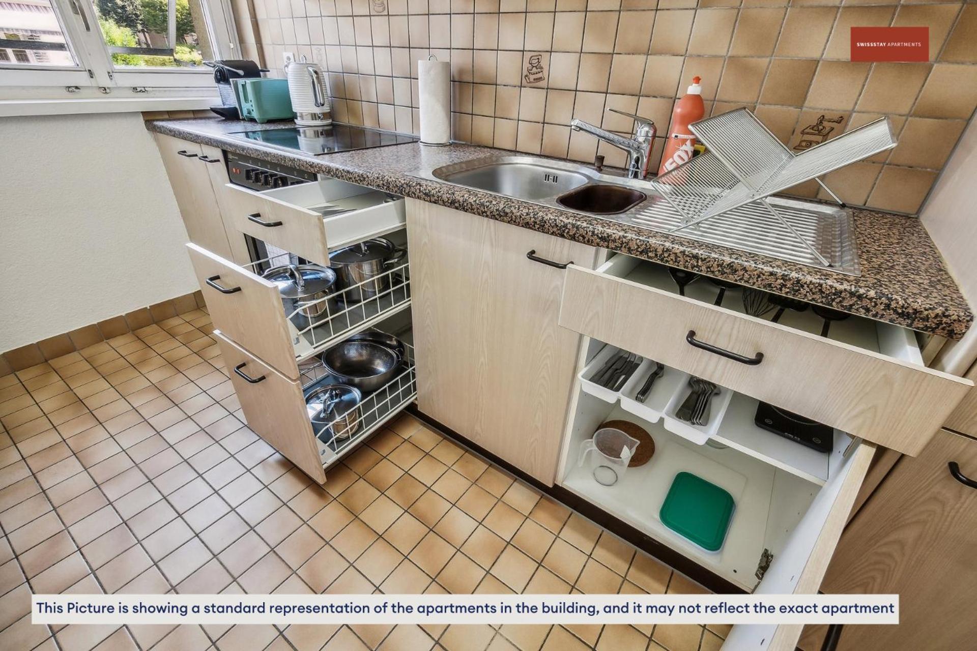 Zurich Urban Charm: Your Comfy Stay Close To The City Kültér fotó