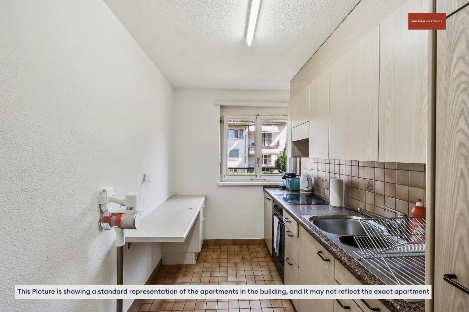 Zurich Urban Charm: Your Comfy Stay Close To The City Kültér fotó