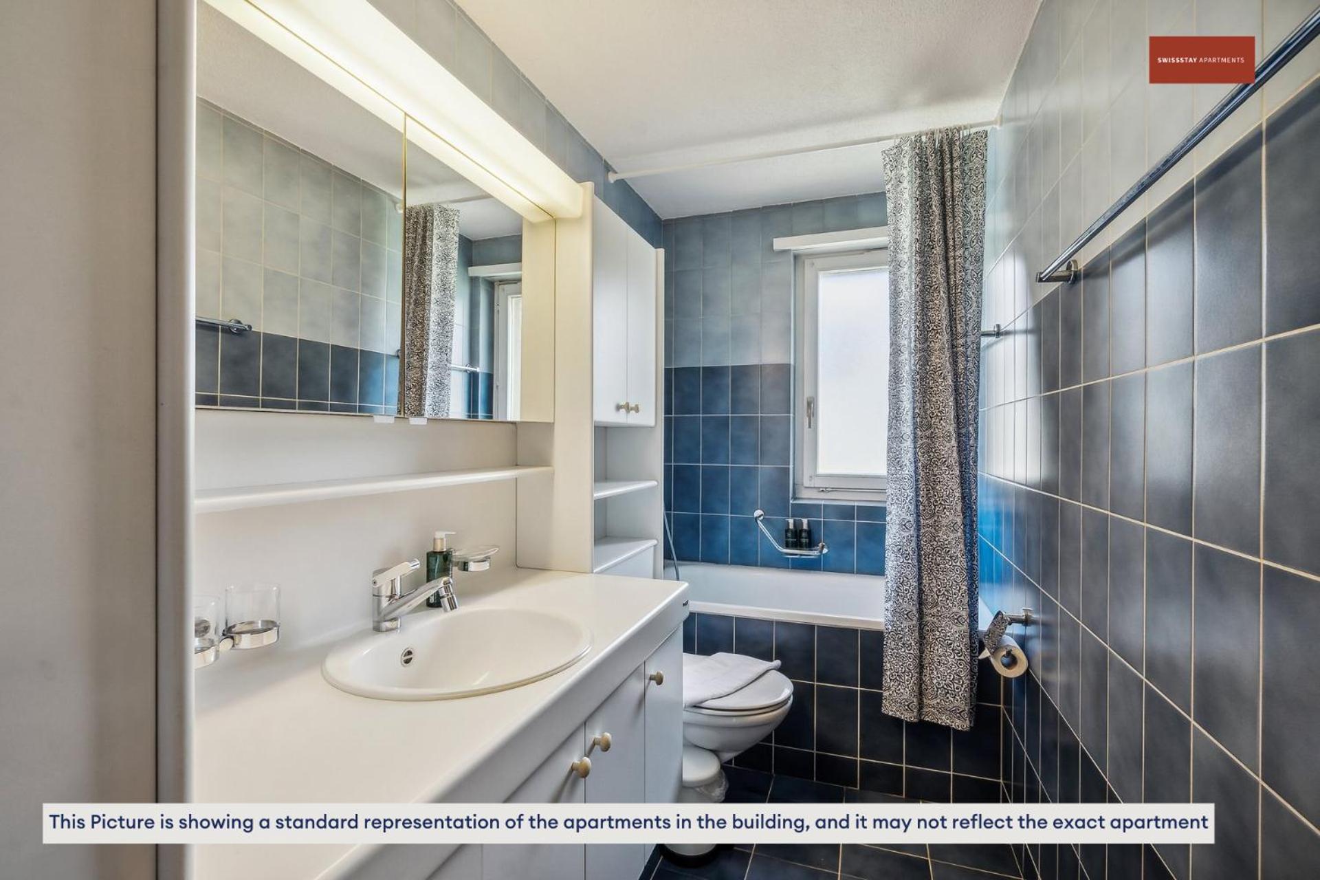 Zurich Urban Charm: Your Comfy Stay Close To The City Kültér fotó