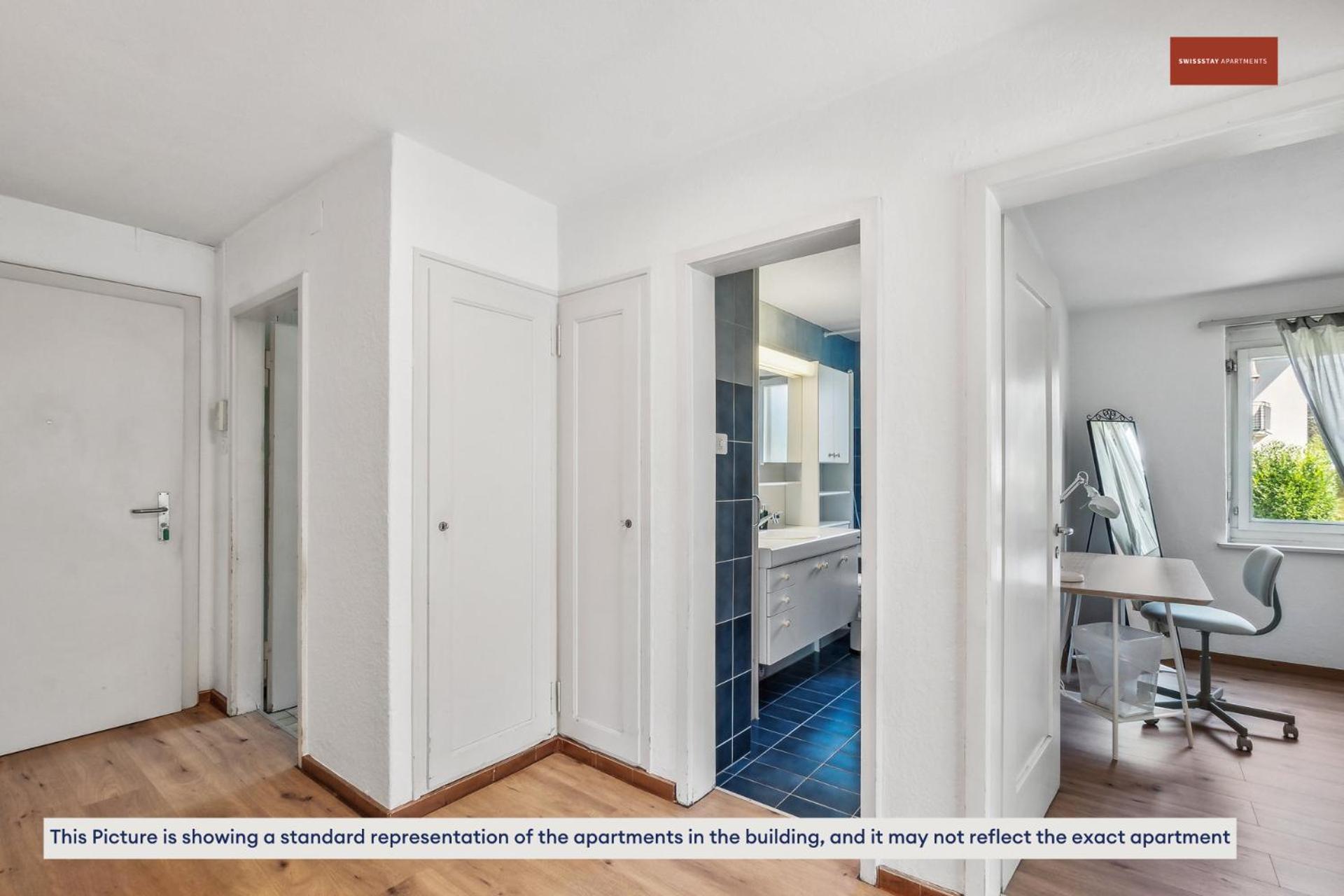 Zurich Urban Charm: Your Comfy Stay Close To The City Kültér fotó