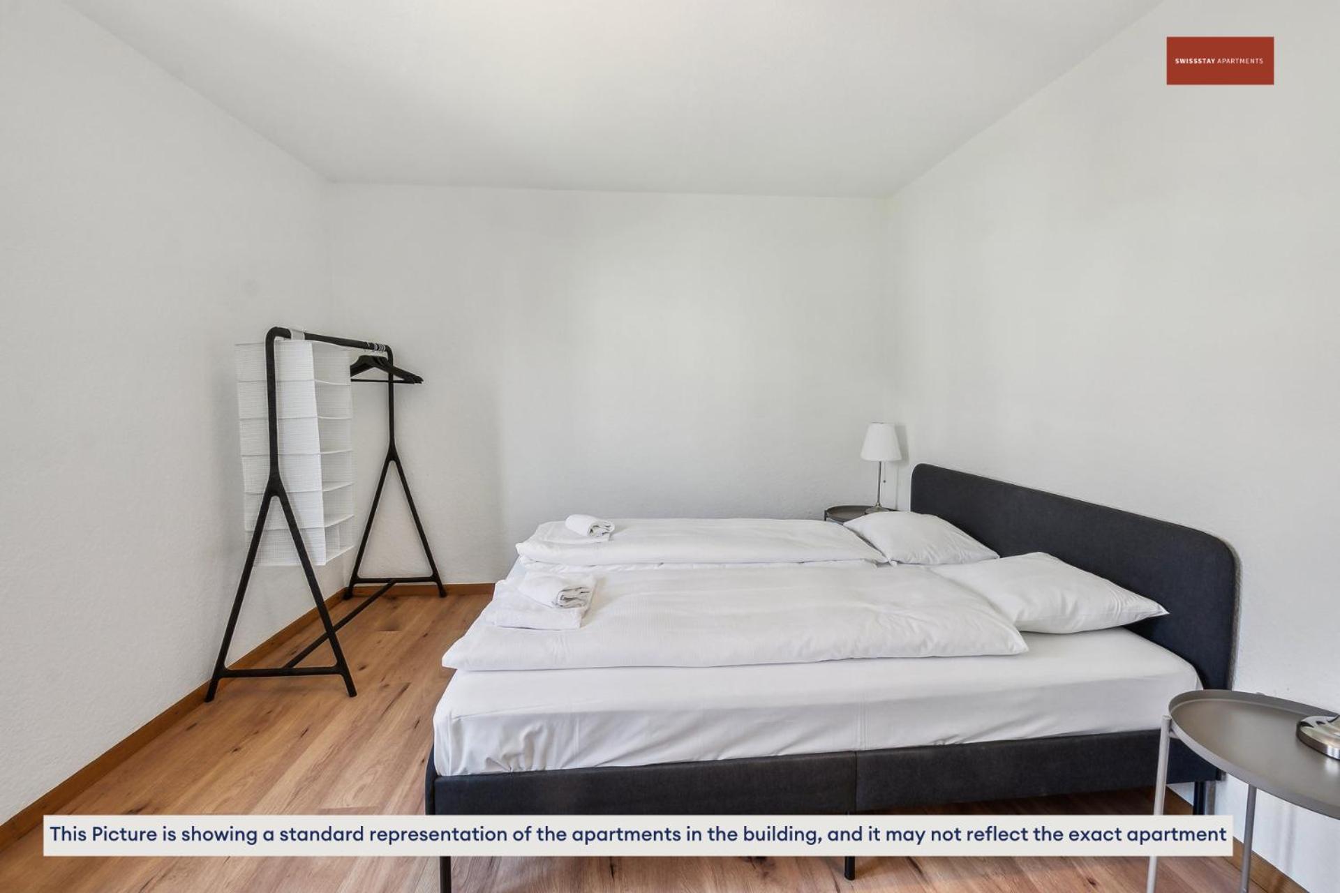 Zurich Urban Charm: Your Comfy Stay Close To The City Kültér fotó